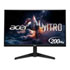 Thumbnail 1 : Acer 27" FHD 200Hz FreeSync Premium IPS Monitor