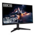 Thumbnail 2 : Acer 27" FHD 200Hz FreeSync Premium IPS Monitor