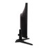 Thumbnail 3 : Acer 27" FHD 200Hz FreeSync Premium IPS Monitor