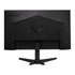 Thumbnail 4 : Acer 27" FHD 200Hz FreeSync Premium IPS Monitor