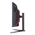 Thumbnail 2 : Acer Nitro 34" XZ340CUJ0 WQHD 120Hz AdaptiveSync Curved Monitor