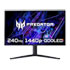 Thumbnail 1 : Acer Predator 27" X27UX1 QHD 240Hz QD-OLED FreeSync Monitor