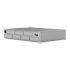 Thumbnail 1 : Ubiquiti UniFi 2U 7-Bay Network Video Recorder Pro