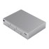 Thumbnail 2 : Ubiquiti UniFi 2U 7-Bay Network Video Recorder Pro