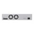 Thumbnail 4 : Ubiquiti UniFi 2U 7-Bay Network Video Recorder Pro