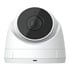 Thumbnail 2 : Ubiquiti UniFi G5 Turret Ultra 2K HD PoE Indoor / Outdoor Camera