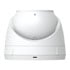 Thumbnail 3 : Ubiquiti UniFi G5 Turret Ultra 2K HD PoE Indoor / Outdoor Camera