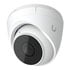 Thumbnail 4 : Ubiquiti UniFi G5 Turret Ultra 2K HD PoE Indoor / Outdoor Camera