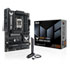 Thumbnail 1 : ASUS TUF GAMING B650E-PLUS WIFI AM5 DDR5 PCIe 5.0 ATX Motherboard