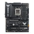 Thumbnail 2 : ASUS TUF GAMING B650E-PLUS WIFI AM5 DDR5 PCIe 5.0 ATX Motherboard