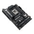Thumbnail 3 : ASUS TUF GAMING B650E-PLUS WIFI AM5 DDR5 PCIe 5.0 ATX Motherboard