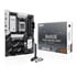 Thumbnail 1 : ASUS B650E MAX GAMING WIFI AM5 DDR5 PCIe 5.0 ATX Motherboard