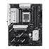 Thumbnail 2 : ASUS B650E MAX GAMING WIFI AM5 DDR5 PCIe 5.0 ATX Motherboard
