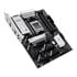 Thumbnail 3 : ASUS B650E MAX GAMING WIFI AM5 DDR5 PCIe 5.0 ATX Motherboard