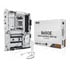 Thumbnail 1 : ASUS B650E MAX GAMING WIFI W AM5 DDR5 PCIe 5.0 ATX Motherboard