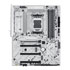 Thumbnail 2 : ASUS B650E MAX GAMING WIFI W AM5 DDR5 PCIe 5.0 ATX Motherboard