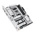Thumbnail 3 : ASUS B650E MAX GAMING WIFI W AM5 DDR5 PCIe 5.0 ATX Motherboard