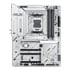 Thumbnail 2 : ASUS X870 MAX GAMING WIFI 7 W AM5 DDR5 PCIe 5.0 ATX Motherboard