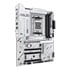 Thumbnail 3 : ASUS X870 MAX GAMING WIFI 7 W AM5 DDR5 PCIe 5.0 ATX Motherboard