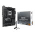 Thumbnail 1 : ASUS X870 MAX GAMING WIFI 7 AM5 DDR5 PCIe 5.0 ATX Motherboard
