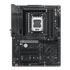 Thumbnail 2 : ASUS X870 MAX GAMING WIFI 7 AM5 DDR5 PCIe 5.0 ATX Motherboard