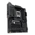 Thumbnail 3 : ASUS X870 MAX GAMING WIFI 7 AM5 DDR5 PCIe 5.0 ATX Motherboard