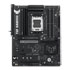 Thumbnail 2 : ASUS TUF GAMING B650E-E WIFI AM5 DDR5 PCIe 5.0 ATX Motherboard