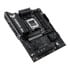 Thumbnail 3 : ASUS TUF GAMING B650E-E WIFI AM5 DDR5 PCIe 5.0 ATX Motherboard
