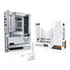 Thumbnail 1 : ASUS TUF GAMING B850-BTF WIFI W AM5 DDR5 PCIe 5.0 ATX Motherboard