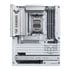 Thumbnail 2 : ASUS TUF GAMING B850-BTF WIFI W AM5 DDR5 PCIe 5.0 ATX Motherboard