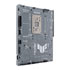 Thumbnail 3 : ASUS TUF GAMING B850-BTF WIFI W AM5 DDR5 PCIe 5.0 ATX Motherboard