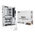 Thumbnail 1 : ASUS B850 MAX GAMING WIFI W AM5 DDR5 PCIe 5.0 ATX Motherboard