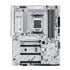 Thumbnail 2 : ASUS B850 MAX GAMING WIFI W AM5 DDR5 PCIe 5.0 ATX Motherboard