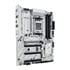 Thumbnail 3 : ASUS B850 MAX GAMING WIFI W AM5 DDR5 PCIe 5.0 ATX Motherboard