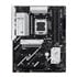 Thumbnail 2 : ASUS PRIME B850-PLUS-CSM AM5 DDR5 PCIe 5.0 ATX Motherboard
