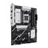 Thumbnail 3 : ASUS PRIME B850-PLUS-CSM AM5 DDR5 PCIe 5.0 ATX Motherboard