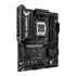 Thumbnail 3 : ASUS TUF GAMING B850-E WIFI AM5 DDR5 PCIe 5.0 ATX Motherboard