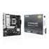 Thumbnail 1 : ASUS PRIME B850M-A-CSM AM5 DDR5 PCIe 5.0 mATX Motherboard