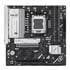 Thumbnail 2 : ASUS PRIME B850M-A-CSM AM5 DDR5 PCIe 5.0 mATX Motherboard