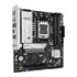 Thumbnail 3 : ASUS PRIME B850M-A-CSM AM5 DDR5 PCIe 5.0 mATX Motherboard