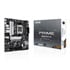 Thumbnail 1 : ASUS PRIME B850M-K AM5 DDR5 PCIe 5.0 mATX Motherboard