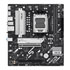 Thumbnail 2 : ASUS PRIME B850M-K AM5 DDR5 PCIe 5.0 mATX Motherboard