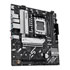 Thumbnail 3 : ASUS PRIME B850M-K AM5 DDR5 PCIe 5.0 mATX Motherboard