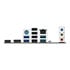 Thumbnail 4 : ASUS PRIME B850M-K AM5 DDR5 PCIe 5.0 mATX Motherboard