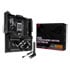 Thumbnail 1 : ASUS ROG CROSSHAIR X870E EXTREME DDR5 PCIe 5.0 E-ATX Enthusiast Motherboard