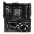 Thumbnail 2 : ASUS ROG CROSSHAIR X870E EXTREME DDR5 PCIe 5.0 E-ATX Enthusiast Motherboard