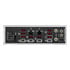 Thumbnail 4 : ASUS ROG CROSSHAIR X870E EXTREME DDR5 PCIe 5.0 E-ATX Enthusiast Motherboard