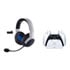 Thumbnail 1 : Refurbished Razer Legendary Bundle Wireless Headset and Quick Charging Stand for PlayStation