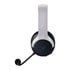 Thumbnail 2 : Refurbished Razer Legendary Bundle Wireless Headset and Quick Charging Stand for PlayStation