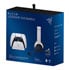 Thumbnail 4 : Refurbished Razer Legendary Bundle Wireless Headset and Quick Charging Stand for PlayStation